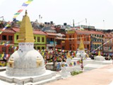 Tutto Nepal 2013-304ps (Custom)